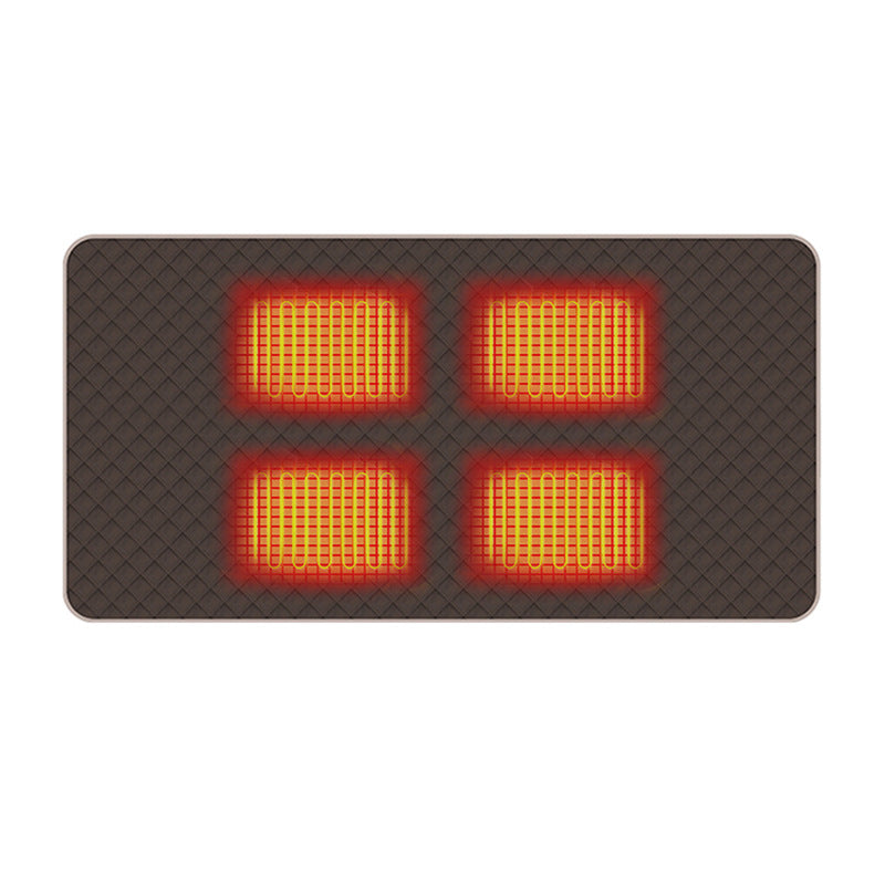 Pet Smart Heating Pad 5v Dog Low Voltage