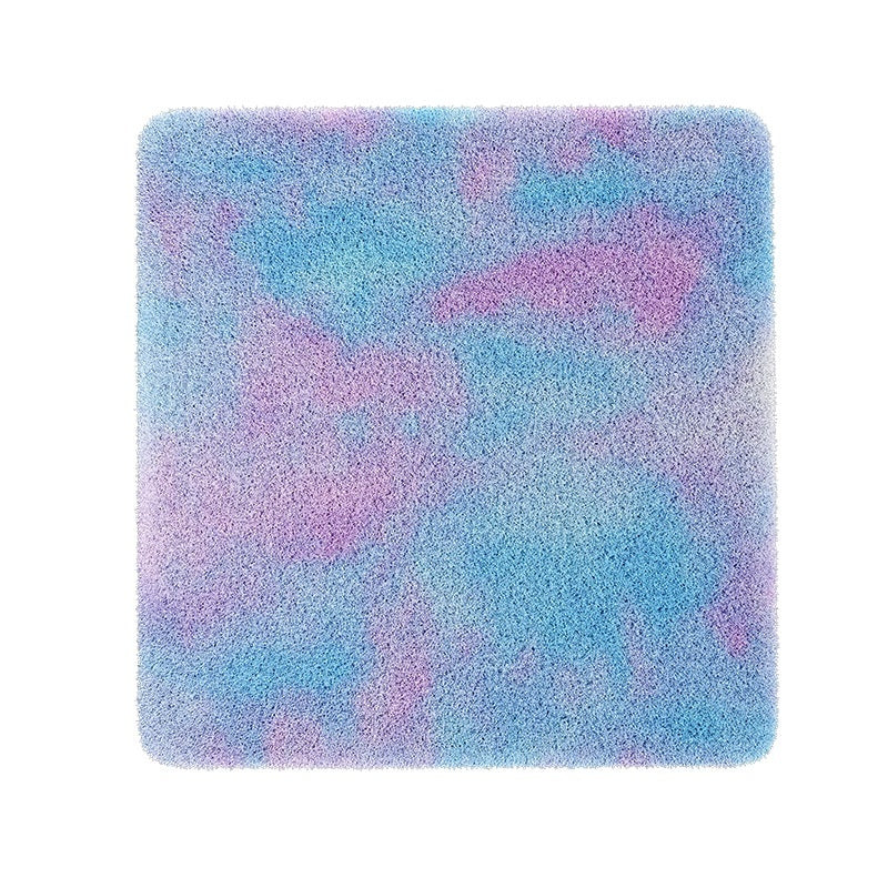 Heating Pad For Pet Waterproof Small Constant Temperature