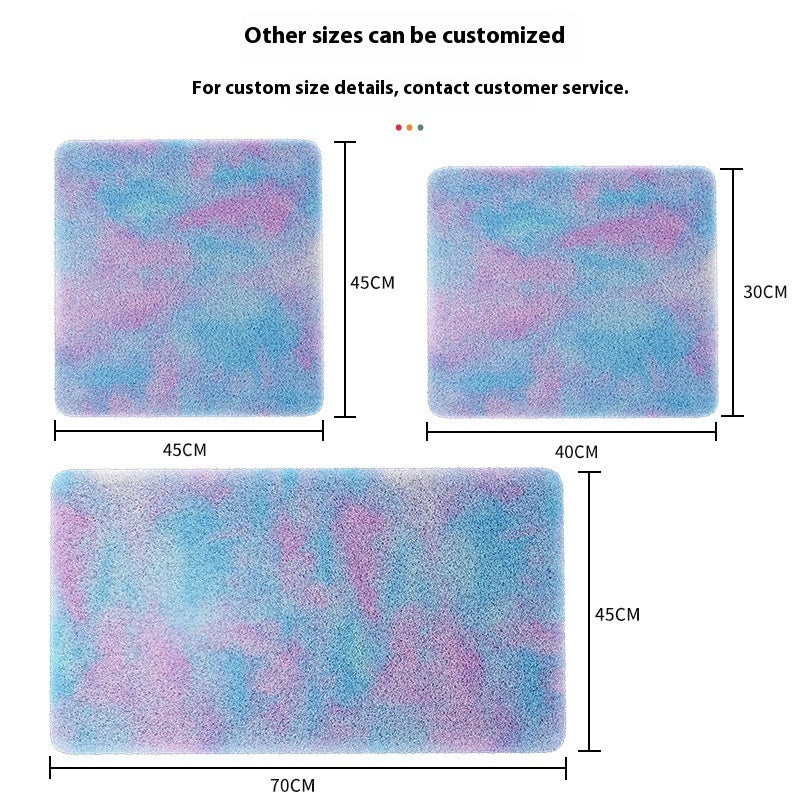 Heating Pad For Pet Waterproof Small Constant Temperature